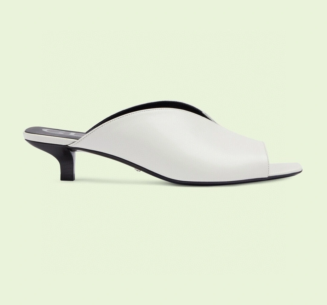 coco--695310 C9D00 9050 Heel height4.5cm item:B-X00E2101L